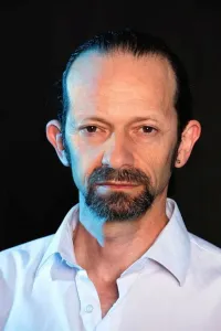 Александр Минсер