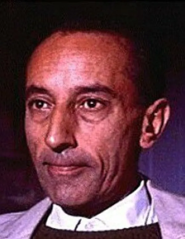 Марн Мэйтленд