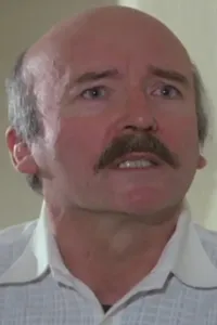 Петер Грёгер