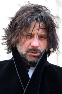 Кристиан Иансанте