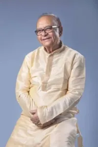 Хасан Имам