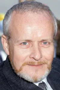 Род Лумис