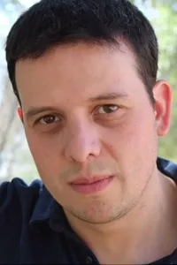 Луис Серда