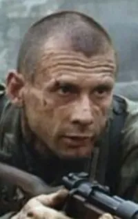 Джорг Стэдлер