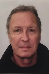 Эд Бай