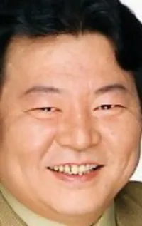 Кодзо Сиоя