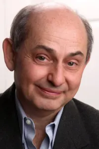 Дидье Хоффманн