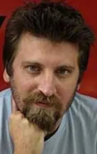 Адриан Биньес