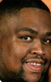 Таб Такер