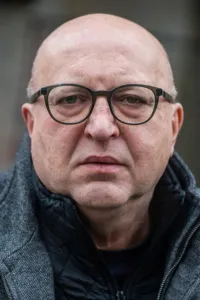 Роман Полак