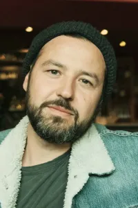 Дэниэл Прохаска