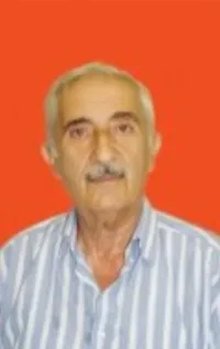 Назим Агаев