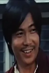 Кенг Као