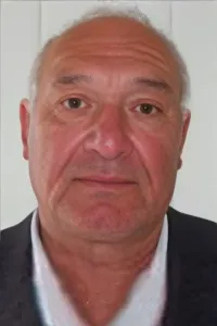 Роланд Надарейшвили