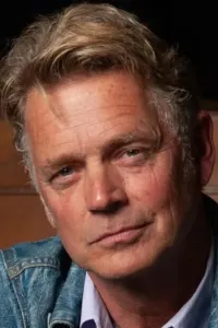 Джон Шнайдер