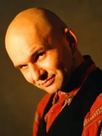 Мариуш Чайка