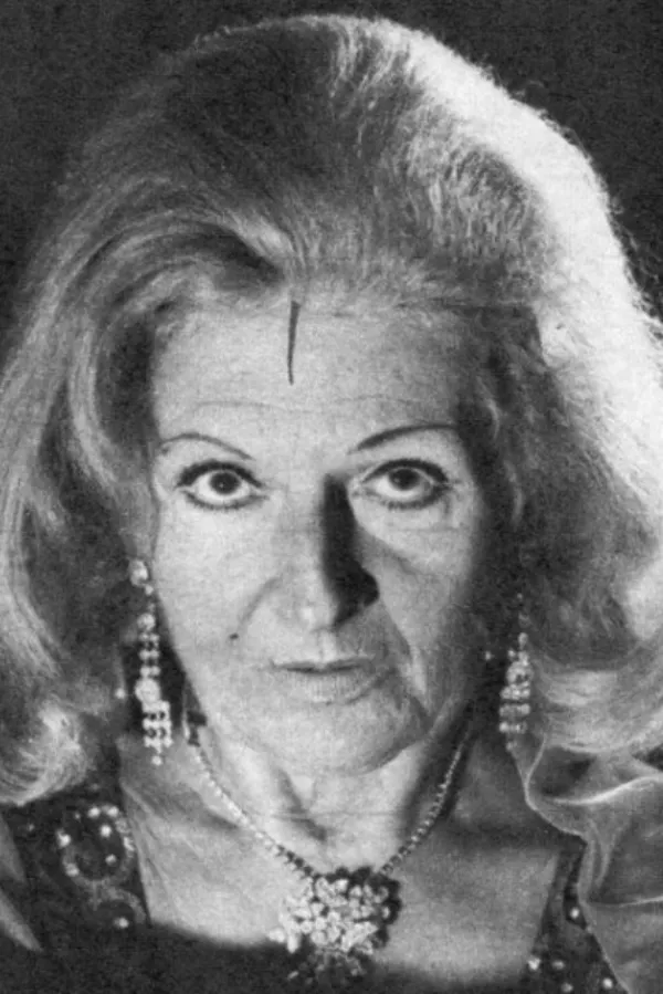 Лелла Каттанео