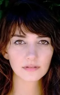 Шейла Ванд