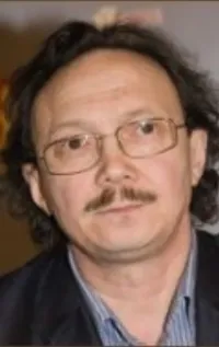 Андрей Борисов