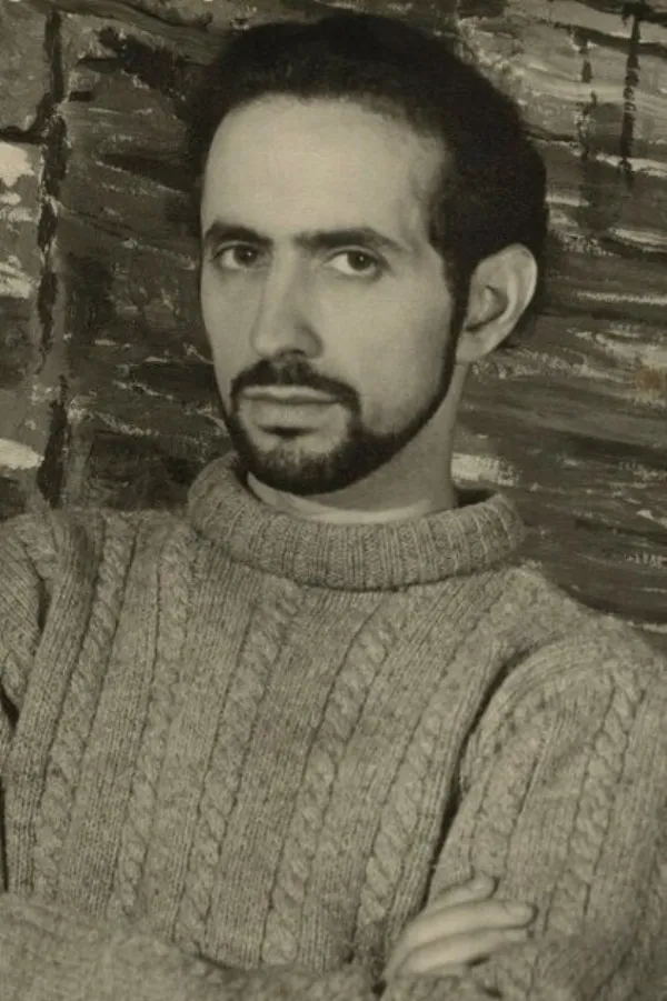 Тутте Лемков