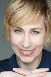 Джида Пранди
