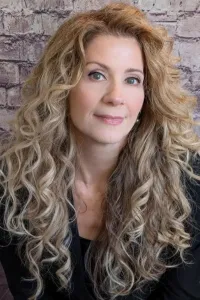 Паула Морган
