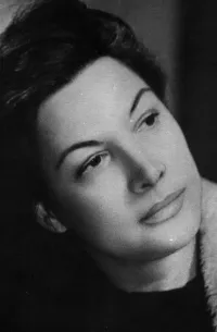 Елена Кипшидзе