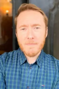 Джэми Альтер