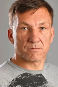 Хельмут Хеуслер