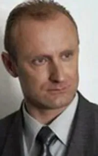Роман Нестеренко