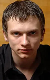 Вячеслав Чернышов