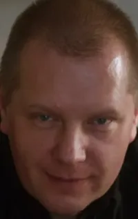 Валерий Спирин