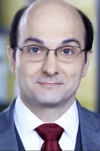 Джерри Роуз