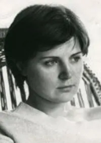 Инга Коржнева