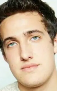 Зефир Бенсон