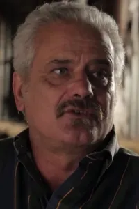 Марко Стефанелли