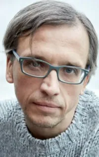 Олег Фёдоров