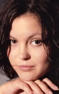 Юлия Полубинская