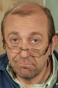 Мигель Гвардиола