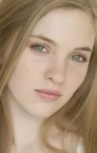 Аманда Бауэр