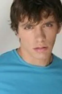 Джордж Тути