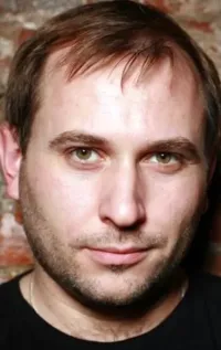 Валерий Девятилов
