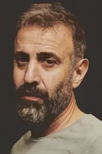 Недим Салман