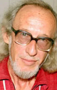 Евгений Женин