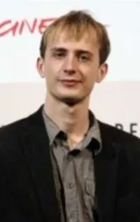 Марек Куделко
