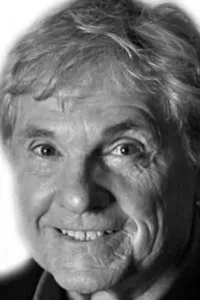 Майкл Б. Кристи