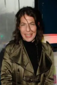 Лиза Розен