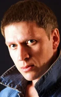 Михаил Колядин