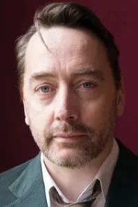Эрик Верден