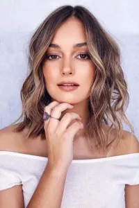 Катарина Ребелу